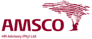 AMSCO